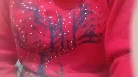 jasspreettt online show from January 2025 01:37:02 AM