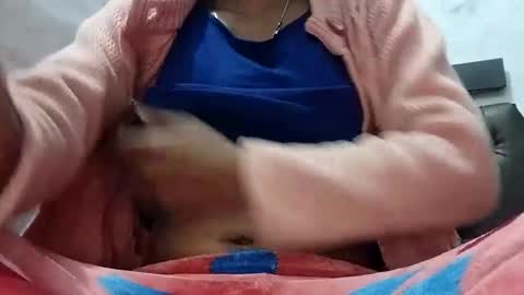 jasspreettt online show from January 2025 12:07:02 PM