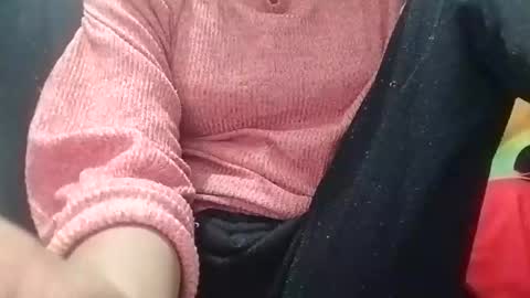 jasspreettt online show from January 2025 07:28:01 AM