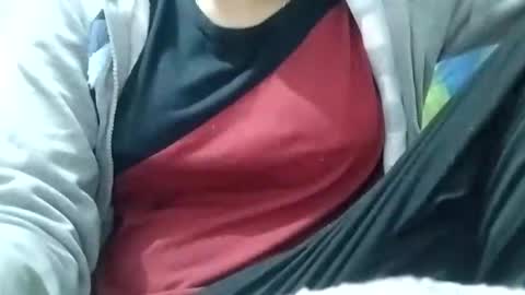 jasspreettt online show from January 2025 10:08:01 AM