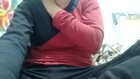 jasspreettt online show from January 2025 04:24:01 PM