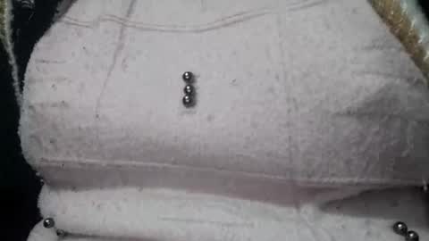 jasspreettt online show from February 2025 02:48:02 AM