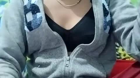 jasspreettt online show from February 2025 03:55:02 AM