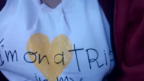 jasspreettt online show from February 2025 08:09:02 AM