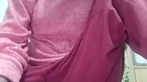 jasspreettt online show from March 2025 10:00:02 AM