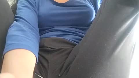 jasspreettt online show from March 2025 09:06:02 AM