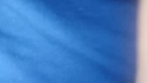 jasspreettt online show from March 2025 01:14:01 PM