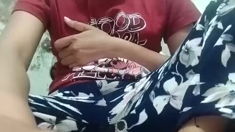 jasspreettt online show from March 2025 03:49:01 PM