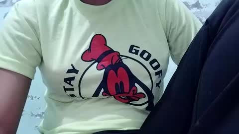 jasspreettt online show from March 2025 06:29:01 AM