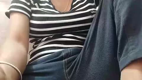 jasspreettt online show from November 2025 06:46:01 AM