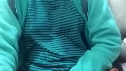 jasspreettt online show from December 2025 03:33:02 AM