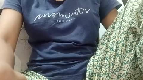jasspreettt online show from June 2026 01:30:02 AM