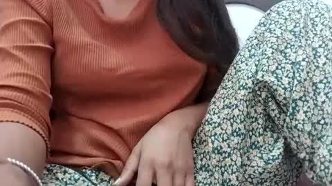 jasspreettt online show from June 2026 03:40:02 AM
