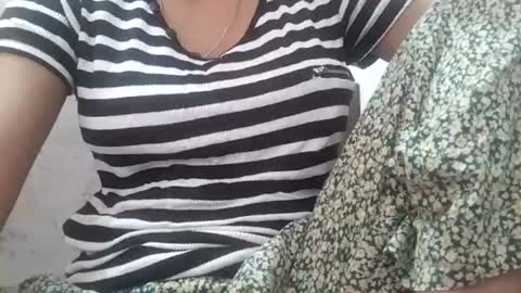 jasspreettt online show from June 2026 02:27:02 AM