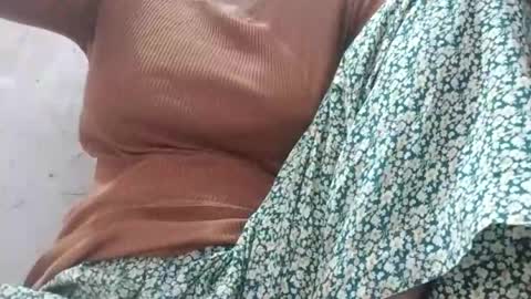 jasspreettt online show from June 2026 02:53:02 AM
