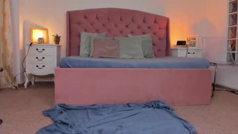 JassyeJoy online show from January 2026 05:32:01 AM