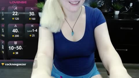 Snapshot of jassyjassypaw chatting on February 2025 07:03:01 AM jassyjassypaw online show from February 2025 07:03:01 AM
