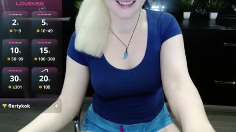 Snapshot of jassyjassypaw chatting on March 2025 11:31:01 PM jassyjassypaw online show from March 2025 11:31:01 PM