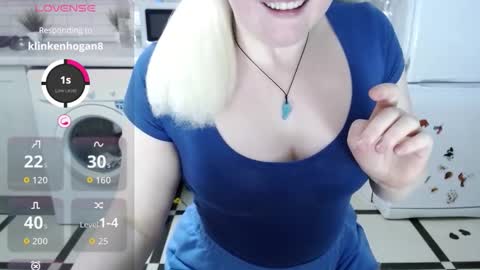 jassyjassypaw online show from March 2026 04:30:02 AM