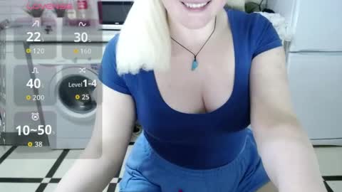 jassyjassypaw online show from April 2026 07:50:02 PM