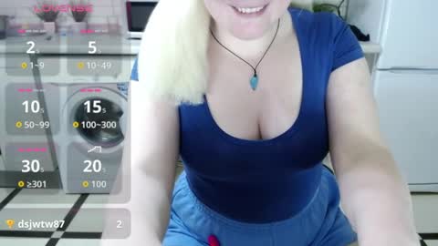 jassyjassypaw online show from April 2026 07:33:02 PM