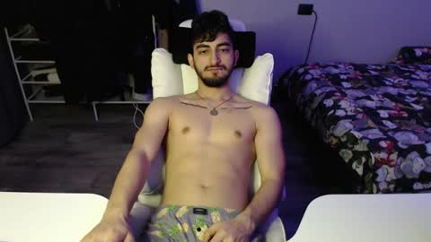 Snapshot of jastin_black chatting on January 2025 09:57:02 AM Jastin online show from January 2025 09:57:02 AM