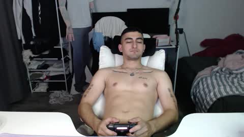 Snapshot of jastin_black chatting on September 2025 03:30:01 AM Jastin online show from September 2025 03:30:01 AM