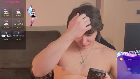 jastinpet online show from March 2026 12:58:02 AM