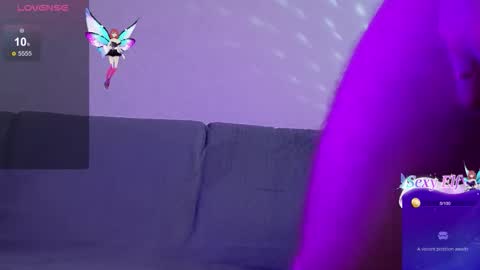 jastinpet online show from March 2026 10:36:05 PM