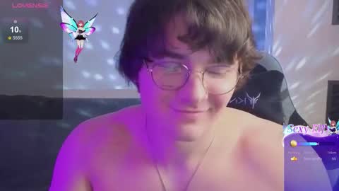 jastinpet online show from March 2026 09:51:02 PM