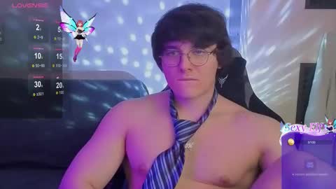 jastinpet online show from March 2026 10:58:02 PM