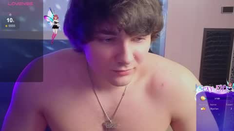 jastinpet online show from March 2026 12:36:02 AM