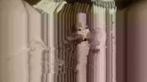 Snapshot of jastryd17 chatting on January 2026 07:50:02 PM Jastryd online show from January 2026 07:50:02 PM