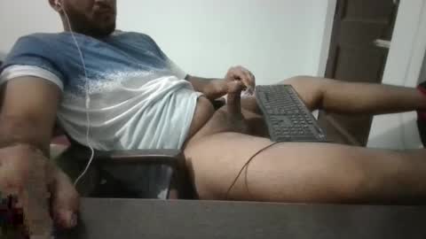 jatinpunjab234 online show from March 2025 12:34:01 PM