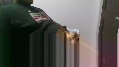 jatinpunjab234 online show from November 2025 11:57:02 AM