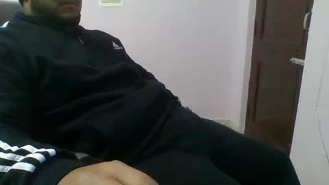 jatinpunjab234 online show from January 2026 09:02:02 AM