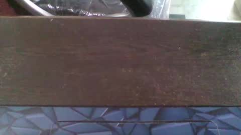 Snapshot of jatinpunjab234 chatting on March 2026 07:33:02 AM jatinpunjab234 online show from March 2026 07:33:02 AM