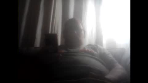 jatkins1 online show from January 2025 05:09:01 AM