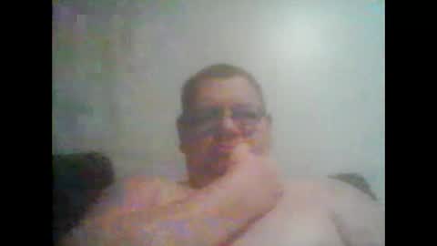 jatkins1 online show from January 2025 04:52:01 AM