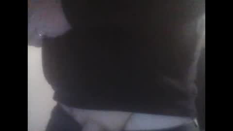 jatkins1 online show from February 2025 03:27:01 PM