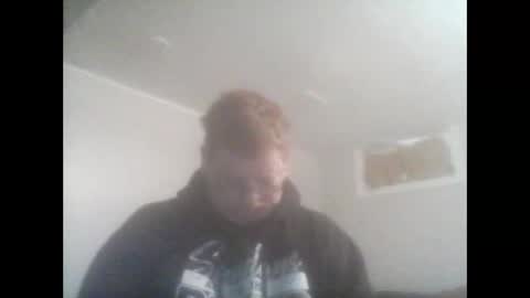 jatkins1 online show from February 2025 02:48:01 PM