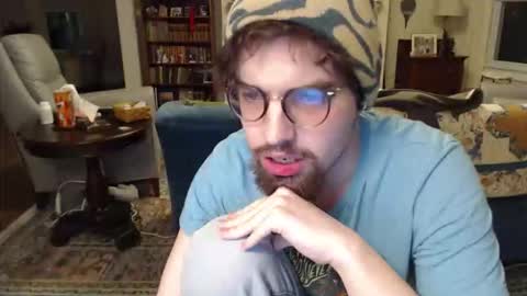 JAttenboro online show from March 2026 01:31:02 AM