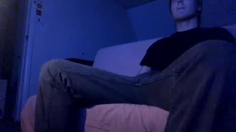 Jaughn Hardaughn online show from December 2024 03:37:02 AM