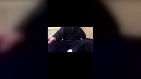 Jaughn Hardaughn online show from February 2026 02:51:01 AM