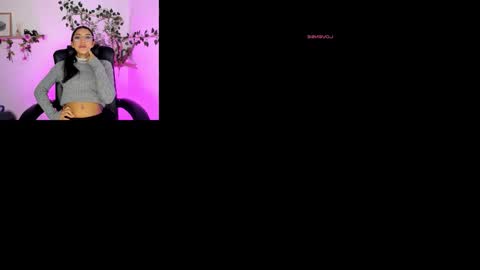 Jaulyn online show from March 2026 12:27:02 PM