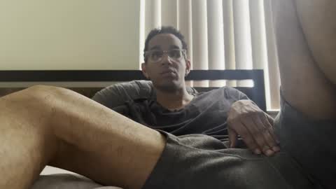 Snapshot of jav1eranisao chatting on September 2025 06:02:01 PM Jorge online show from September 2025 06:02:01 PM