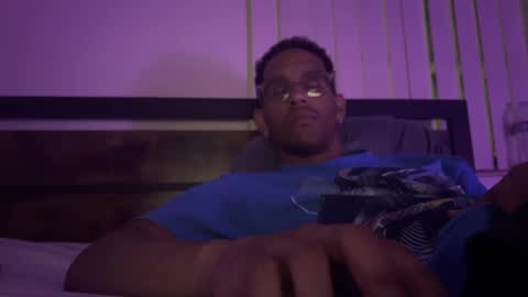 Snapshot of jav1eranisao chatting on October 2025 04:43:01 AM Jorge online show from October 2025 04:43:01 AM