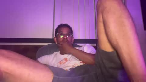 Snapshot of jav1eranisao chatting on October 2025 04:55:01 AM Jorge online show from October 2025 04:55:01 AM