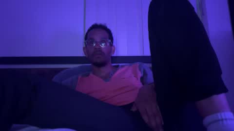 Snapshot of jav1eranisao chatting on October 2025 05:08:01 AM Jorge online show from October 2025 05:08:01 AM