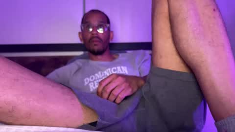 Snapshot of jav1eranisao chatting on October 2025 02:35:01 AM Jorge online show from October 2025 02:35:01 AM